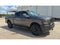 2026 RAM Ram 2500 Black Express
