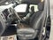 2026 RAM Ram 2500 Black Express