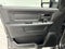2026 RAM Ram 2500 Black Express