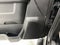 2026 RAM Ram 2500 Black Express