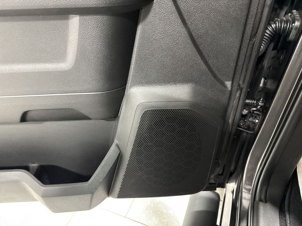 2026 RAM Ram 2500 Black Express
