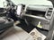 2026 RAM Ram 2500 Black Express