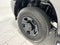 2026 RAM Ram 2500 Black Express