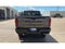 2026 RAM Ram 2500 Black Express