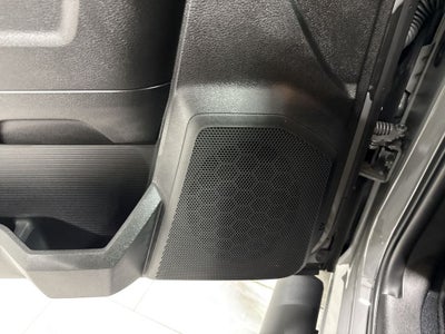 2026 RAM Ram 2500 Tradesman