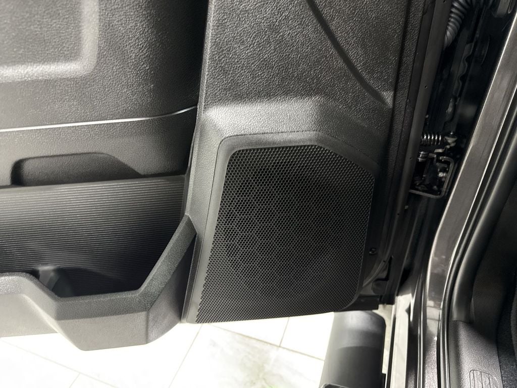 2026 RAM Ram 2500 Tradesman