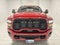 2026 RAM Ram 2500 RAM 2500 LONE STAR CREW CAB 4X4 6'4' BOX