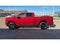 2026 RAM Ram 2500 RAM 2500 LONE STAR CREW CAB 4X4 6'4' BOX