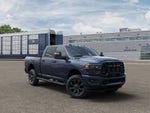 2026 RAM Ram 2500 RAM 2500 LONE STAR CREW CAB 4X4 6'4' BOX