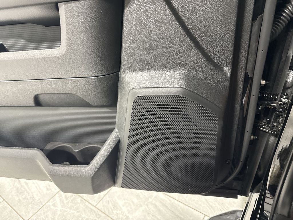 2026 RAM Ram 2500 RAM 2500 LONE STAR CREW CAB 4X4 6'4' BOX