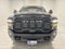 2026 RAM Ram 2500 RAM 2500 LONE STAR CREW CAB 4X4 6'4' BOX