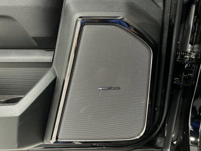 2025 RAM Ram 2500 RAM 2500 REBEL CREW CAB 4X4 6'4' BOX