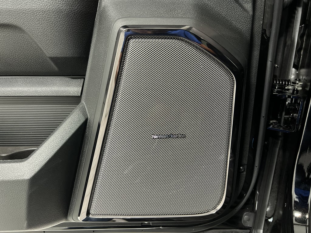 2025 RAM Ram 2500 RAM 2500 REBEL CREW CAB 4X4 6'4' BOX