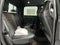 2025 RAM Ram 2500 RAM 2500 REBEL CREW CAB 4X4 6'4' BOX