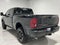 2025 RAM Ram 2500 RAM 2500 REBEL CREW CAB 4X4 6'4' BOX