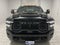 2025 RAM Ram 2500 RAM 2500 REBEL CREW CAB 4X4 6'4' BOX