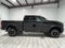 2025 RAM Ram 2500 RAM 2500 REBEL CREW CAB 4X4 6'4' BOX