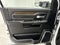 2022 RAM 2500 Laramie Crew Cab 4x4 6'4' Box