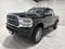 2024 RAM Ram 2500 Laramie