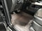 2024 RAM Ram 2500 Laramie