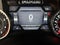 2024 RAM Ram 2500 Laramie