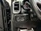 2024 RAM Ram 2500 Laramie