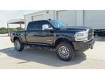 2024 RAM Ram 2500 Laramie
