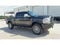 2024 RAM Ram 2500 Laramie