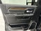 2024 RAM Ram 2500 Laramie