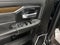 2024 RAM Ram 2500 Laramie