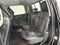 2024 RAM Ram 2500 Laramie