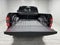 2024 RAM Ram 2500 Laramie