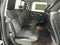 2024 RAM Ram 2500 Laramie