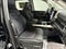 2024 RAM Ram 2500 Laramie