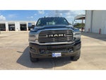 2024 RAM Ram 2500 Laramie