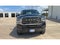 2024 RAM Ram 2500 Laramie