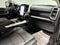 2024 RAM Ram 2500 Laramie