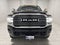 2024 RAM Ram 2500 Laramie