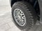 2024 RAM Ram 2500 Laramie