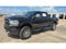 2024 RAM Ram 2500 Laramie