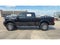 2024 RAM Ram 2500 Laramie