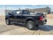 2024 RAM Ram 2500 Laramie