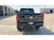 2024 RAM Ram 2500 Laramie
