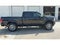 2024 RAM Ram 2500 Laramie