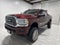 2023 RAM 2500 Limited Longhorn Crew Cab 4x4 6'4' Box