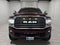 2023 RAM 2500 Limited Longhorn Crew Cab 4x4 6'4' Box