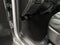 2022 RAM Ram 2500 Tradesman