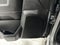 2022 RAM Ram 2500 Tradesman