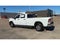 2023 RAM 2500 Tradesman Crew Cab 4x4 8' Box