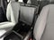 2022 RAM 2500 Lone Star Crew Cab 4x4 8' Box